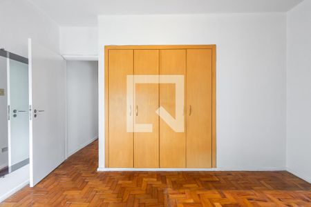Apartamento para alugar com 92m², 2 quartos e sem vagaQuarto 2