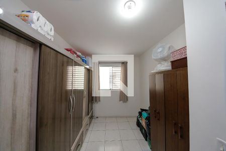 Quarto 1 de casa de condomínio à venda com 2 quartos, 75m² em Vila Bela, São Paulo