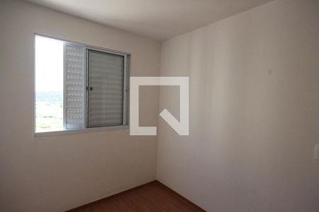 Apartamento para alugar com 45m², 2 quartos e 1 vagaQuarto 02