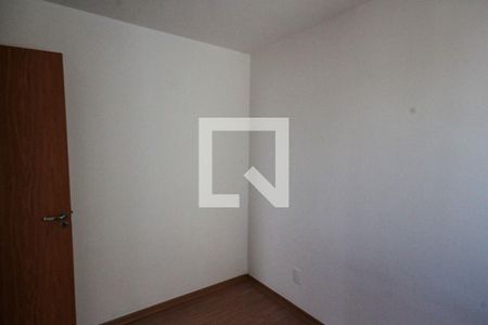 Quarto de apartamento para alugar com 2 quartos, 45m² em Cidade São Mateus, São Paulo