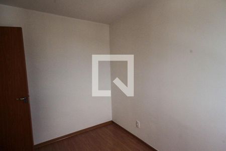 Apartamento para alugar com 45m², 2 quartos e 1 vagaQuarto 02
