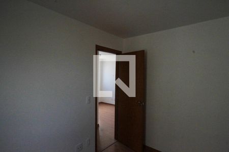 Quarto de apartamento para alugar com 2 quartos, 45m² em Cidade São Mateus, São Paulo