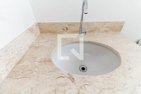 Apartamento para alugar com 82m², 2 quartos e 2 vagasSuíte 1