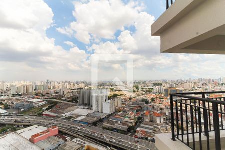 Apartamento para alugar com 82m², 2 quartos e 2 vagasVista Da Suíte 1