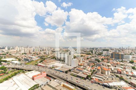 Apartamento para alugar com 82m², 2 quartos e 2 vagasVista Da Suíte 2