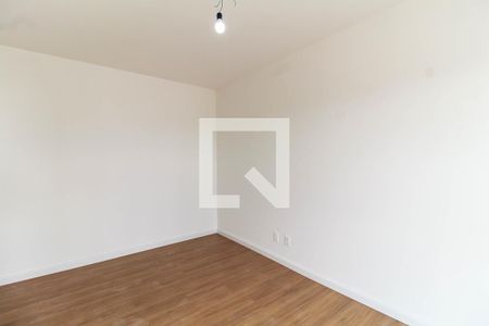 Apartamento para alugar com 82m², 2 quartos e 2 vagasSuíte 2