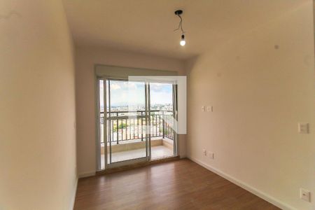 Apartamento para alugar com 82m², 2 quartos e 2 vagasSuíte 2