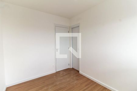 Suíte 1 de apartamento para alugar com 2 quartos, 82m² em Brás, São Paulo