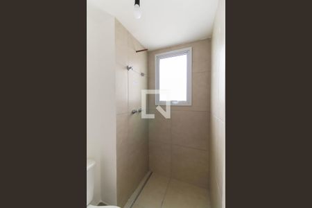 Apartamento para alugar com 82m², 2 quartos e 2 vagasSuíte 1