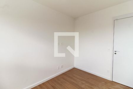 Suíte 1 de apartamento para alugar com 2 quartos, 82m² em Brás, São Paulo