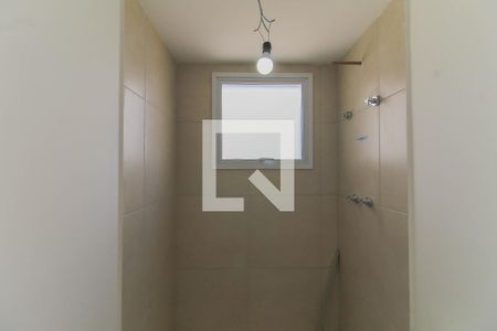 Apartamento para alugar com 82m², 2 quartos e 2 vagasBanheiro Da Suíte 2