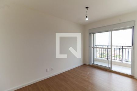 Apartamento para alugar com 82m², 2 quartos e 2 vagasSuíte 2