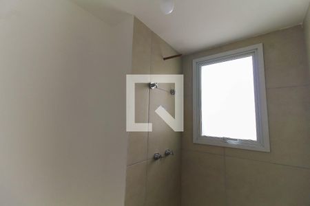 Apartamento para alugar com 82m², 2 quartos e 2 vagasSuíte 1