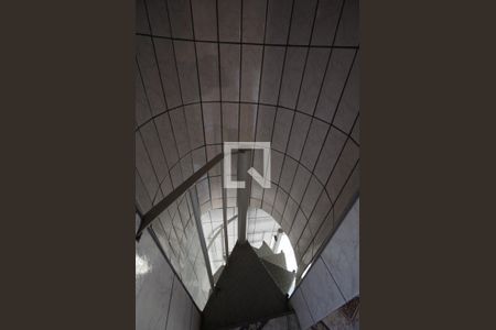 Casa à venda com 196m², 3 quartos e 2 vagasVaranda