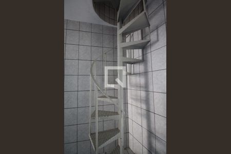 Casa à venda com 196m², 3 quartos e 2 vagasGaragem