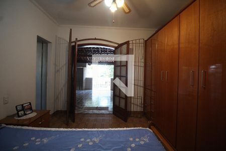 Casa à venda com 196m², 3 quartos e 2 vagasSuite 1