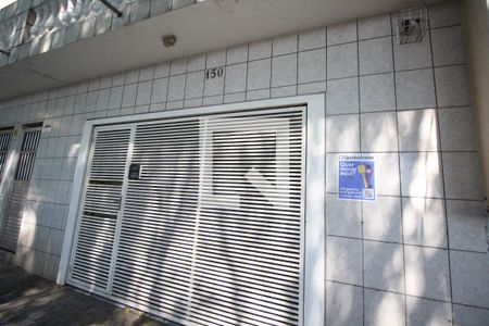 Casa à venda com 196m², 3 quartos e 2 vagasFachada