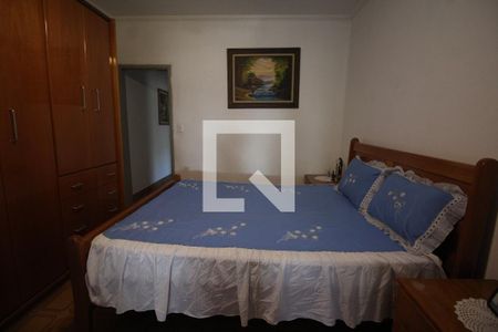 Casa à venda com 196m², 3 quartos e 2 vagasSuite 1