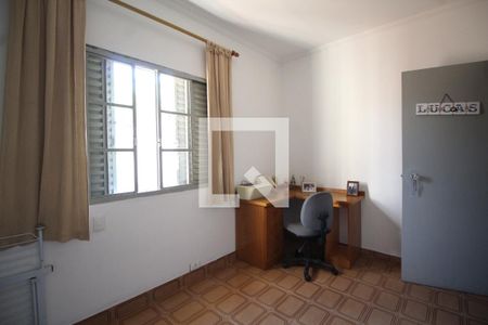 Casa à venda com 196m², 3 quartos e 2 vagasQuarto 1