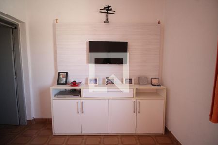 Casa à venda com 196m², 3 quartos e 2 vagasQuarto 2