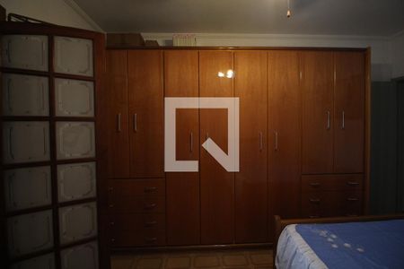 Casa à venda com 196m², 3 quartos e 2 vagasSuite 1