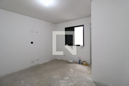 Casa à venda com 190m², 3 quartos e 4 vagasSuíte 3
