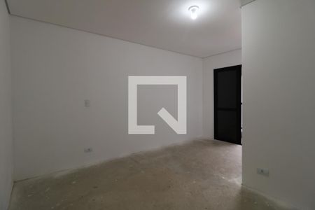 Casa à venda com 190m², 3 quartos e 4 vagasSuíte 2