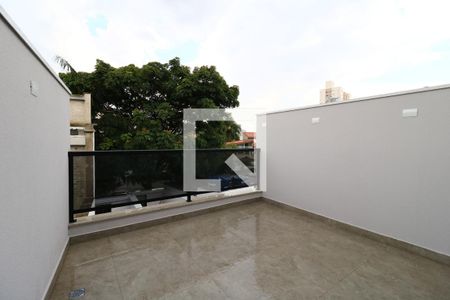 Casa à venda com 190m², 3 quartos e 4 vagasÁrea de Serviço