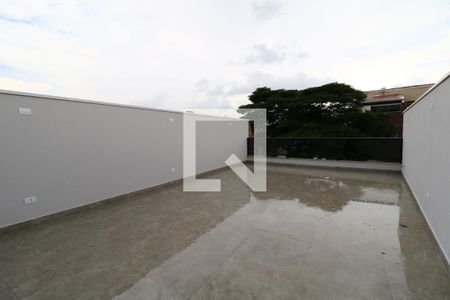 Casa à venda com 190m², 3 quartos e 4 vagasQuintal