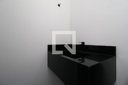 Casa à venda com 190m², 3 quartos e 4 vagasLavabo