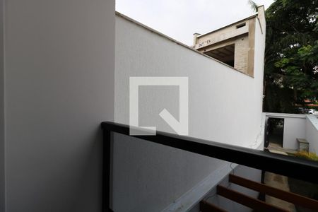 Casa à venda com 190m², 3 quartos e 4 vagasSacada Suíte 2