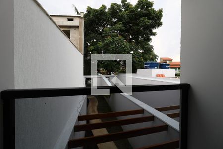 Casa à venda com 190m², 3 quartos e 4 vagasSacada Suíte 2