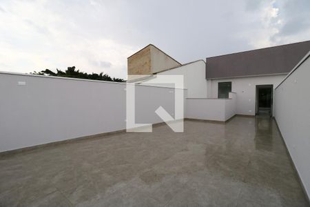Casa à venda com 190m², 3 quartos e 4 vagasQuintal