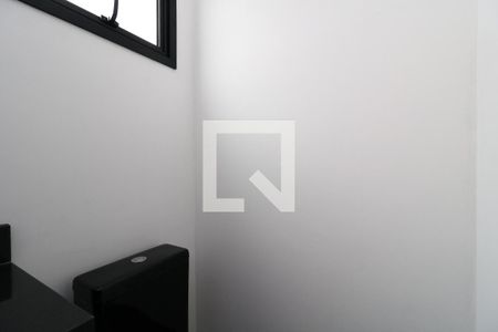 Casa à venda com 190m², 3 quartos e 4 vagasLavabo