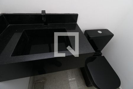 Casa à venda com 190m², 3 quartos e 4 vagasLavabo