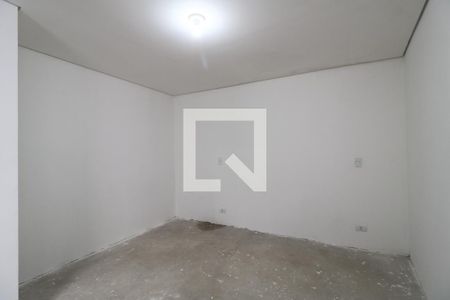 Casa à venda com 190m², 3 quartos e 4 vagasSuíte 3