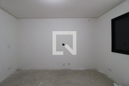 Casa à venda com 190m², 3 quartos e 4 vagasSuíte 3