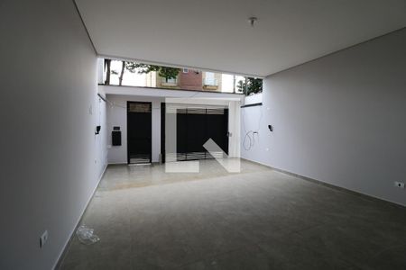 Casa à venda com 190m², 3 quartos e 4 vagasGaragem