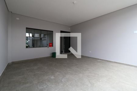 Casa à venda com 190m², 3 quartos e 4 vagasGaragem