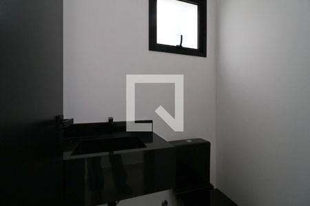 Casa à venda com 190m², 3 quartos e 4 vagasLavabo