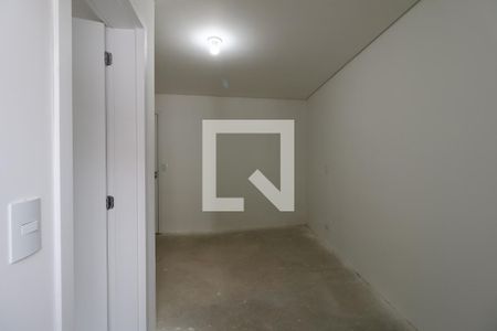 Casa à venda com 190m², 3 quartos e 4 vagasSuíte 2