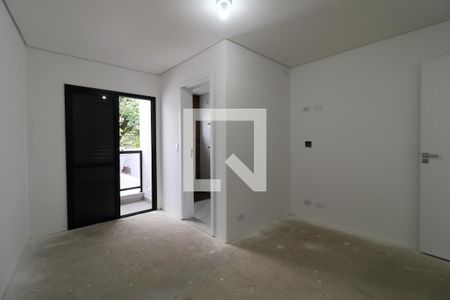 Casa à venda com 190m², 3 quartos e 4 vagasSuíte 2