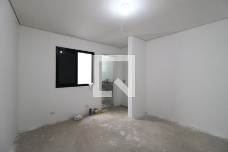 Casa à venda com 190m², 3 quartos e 4 vagasSuíte 3