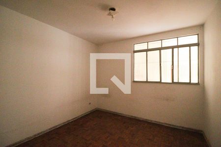 Quarto 2 de apartamento para alugar com 2 quartos, 60m² em Casa Verde Alta, São Paulo