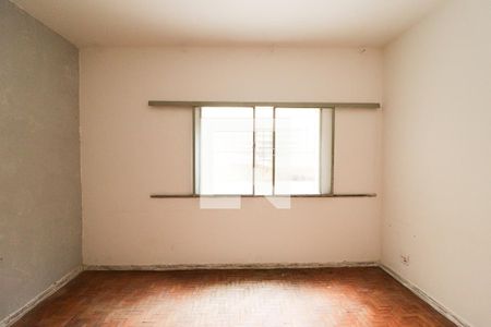 Quarto 1 de apartamento para alugar com 2 quartos, 60m² em Casa Verde Alta, São Paulo