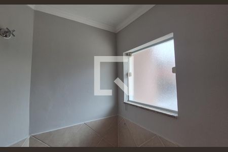 Casa à venda com 180m², 4 quartos e 3 vagas Casa à venda com 180m², 4 quartos e 3 vagasLavabo