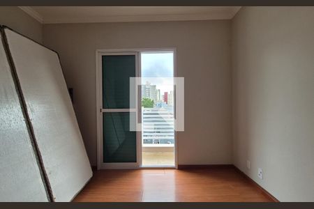 Casa à venda com 180m², 4 quartos e 3 vagas Casa à venda com 180m², 4 quartos e 3 vagasSuíte 3