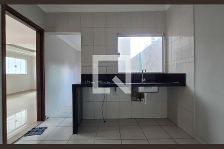 Casa à venda com 180m², 4 quartos e 3 vagas Casa à venda com 180m², 4 quartos e 3 vagasCozinha