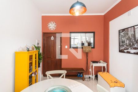 Kitnet de apartamento à venda com 1 quarto, 44m² em Tijuca, Rio de Janeiro