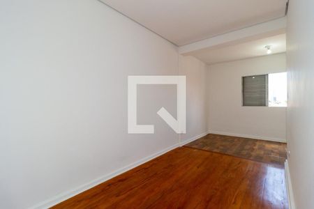 Quarto 2 de casa para alugar com 2 quartos, 120m² em Mooca, São Paulo